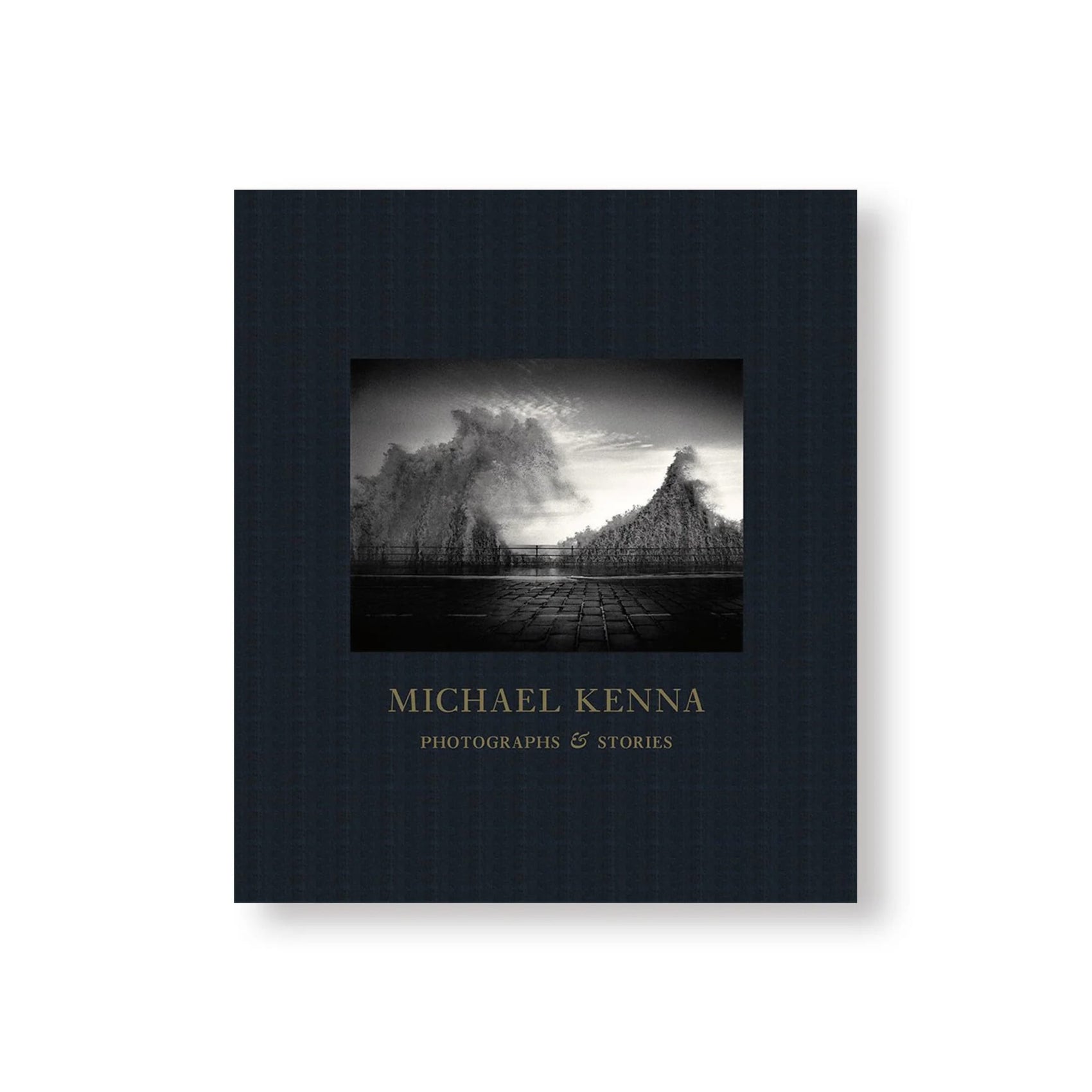 Photographs and Stories